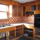 935 Haskell Ave, Kansas City, KS 66101 ID:13730863