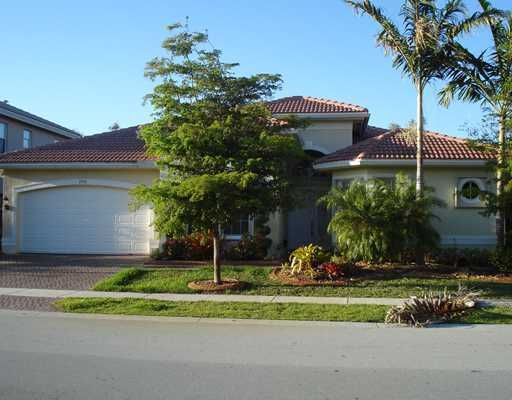 17773 47TH ST, Hollywood, FL 33029