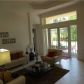 17773 47TH ST, Hollywood, FL 33029 ID:13256807