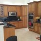 17773 47TH ST, Hollywood, FL 33029 ID:13256810