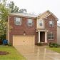 6870 Rocking Horse Lane, Cumming, GA 30040 ID:13443163