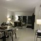 1985 OCEAN DR(SEASONAL) # 17K, Hallandale, FL 33009 ID:13459793
