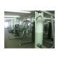 1985 OCEAN DR(SEASONAL) # 17K, Hallandale, FL 33009 ID:13459800