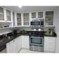 1985 OCEAN DR(SEASONAL) # 17K, Hallandale, FL 33009 ID:13459794