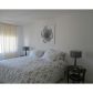 1985 OCEAN DR(SEASONAL) # 17K, Hallandale, FL 33009 ID:13459795