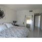 1985 OCEAN DR(SEASONAL) # 17K, Hallandale, FL 33009 ID:13459796