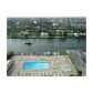 1985 OCEAN DR(SEASONAL) # 17K, Hallandale, FL 33009 ID:13459797