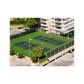 1985 OCEAN DR(SEASONAL) # 17K, Hallandale, FL 33009 ID:13459798