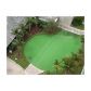 1985 OCEAN DR(SEASONAL) # 17K, Hallandale, FL 33009 ID:13459799