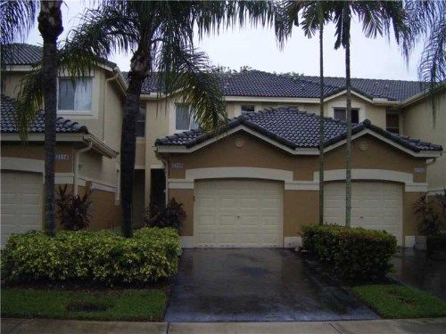 2108 BAHIA LN # 2108, Fort Lauderdale, FL 33327