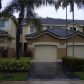 2108 BAHIA LN # 2108, Fort Lauderdale, FL 33327 ID:13446006