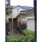 2108 BAHIA LN # 2108, Fort Lauderdale, FL 33327 ID:13446007