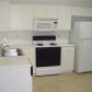 2108 BAHIA LN # 2108, Fort Lauderdale, FL 33327 ID:13446008