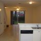 2108 BAHIA LN # 2108, Fort Lauderdale, FL 33327 ID:13446009