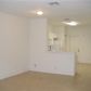 2108 BAHIA LN # 2108, Fort Lauderdale, FL 33327 ID:13446010