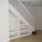 2108 BAHIA LN # 2108, Fort Lauderdale, FL 33327 ID:13446011