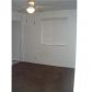 2108 BAHIA LN # 2108, Fort Lauderdale, FL 33327 ID:13446014