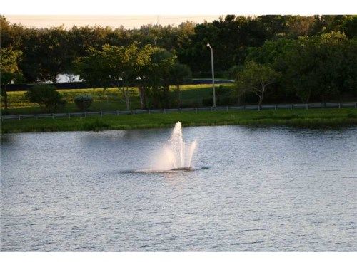 13800 SW 14 ST # 407C, Hollywood, FL 33027