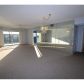 13800 SW 14 ST # 407C, Hollywood, FL 33027 ID:13528644