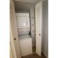 13800 SW 14 ST # 407C, Hollywood, FL 33027 ID:13528645