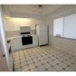 13800 SW 14 ST # 407C, Hollywood, FL 33027 ID:13528646