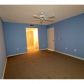 13800 SW 14 ST # 407C, Hollywood, FL 33027 ID:13528647