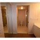 13800 SW 14 ST # 407C, Hollywood, FL 33027 ID:13528649