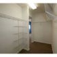13800 SW 14 ST # 407C, Hollywood, FL 33027 ID:13528650