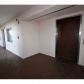 13800 SW 14 ST # 407C, Hollywood, FL 33027 ID:13528651