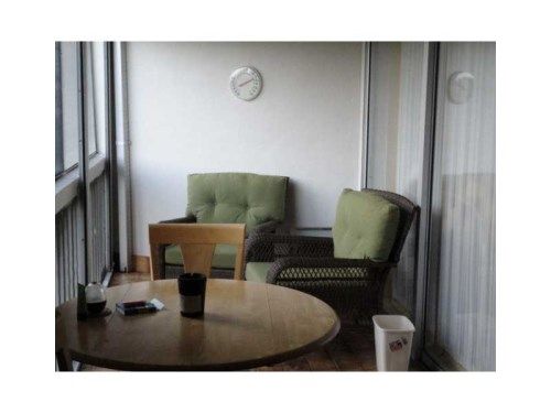 6921 ENVIRON BL # 4R, Fort Lauderdale, FL 33319