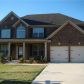 753 Sienna Valley Drive, Braselton, GA 30517 ID:13467172