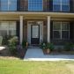 753 Sienna Valley Drive, Braselton, GA 30517 ID:13467173