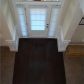 753 Sienna Valley Drive, Braselton, GA 30517 ID:13467174