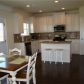 753 Sienna Valley Drive, Braselton, GA 30517 ID:13467175