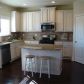 753 Sienna Valley Drive, Braselton, GA 30517 ID:13467176