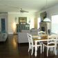 753 Sienna Valley Drive, Braselton, GA 30517 ID:13467177