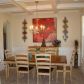 753 Sienna Valley Drive, Braselton, GA 30517 ID:13467178