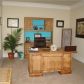 753 Sienna Valley Drive, Braselton, GA 30517 ID:13467179