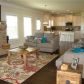 753 Sienna Valley Drive, Braselton, GA 30517 ID:13467180