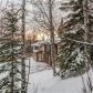 4341 Edinburgh Drive, Anchorage, AK 99502 ID:13717182
