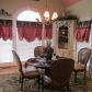 1390 Ivy Plantation, Monroe, GA 30656 ID:13305567