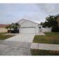 18915 NW 10 ST, Hollywood, FL 33029 ID:12925309