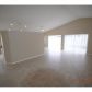 18915 NW 10 ST, Hollywood, FL 33029 ID:12925311