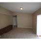 18915 NW 10 ST, Hollywood, FL 33029 ID:12925312