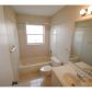 18915 NW 10 ST, Hollywood, FL 33029 ID:12925315