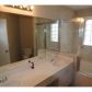 18915 NW 10 ST, Hollywood, FL 33029 ID:12925316