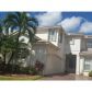 16525 SW 32 ST, Hollywood, FL 33027 ID:13562280