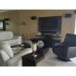 16525 SW 32 ST, Hollywood, FL 33027 ID:13562282