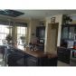 16525 SW 32 ST, Hollywood, FL 33027 ID:13562284