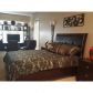 16525 SW 32 ST, Hollywood, FL 33027 ID:13562285